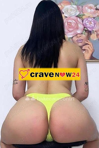 🐝💋Karina💋🐝 PRIMISSIMA VOLTA A PISA 💋❤️ NON PERDERE LA OPPORTUNITÀ DI ESSERE VIZIATO DA ME ❤️😘