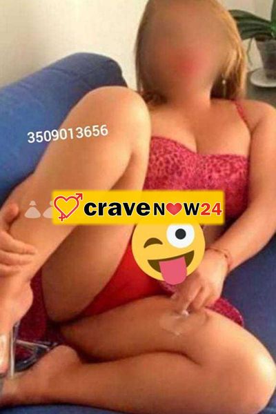 ISERNIA♥️Bella donna del nord, disponibile, sensuale, Regina dei preliminari ❤️Giada❤️