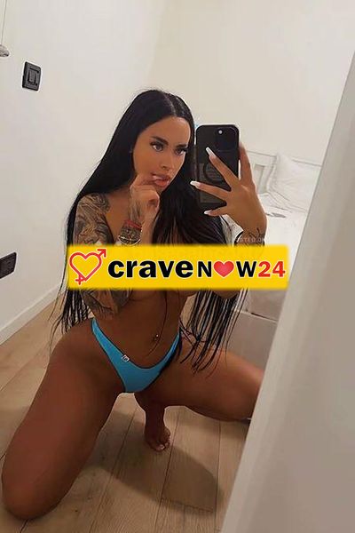 SOLO RAGGIUNGO 🚙NEW 🆘❌❤ BELLISSIMA ❤PICCANTISSIMA 📛MAESTRA DEL POMPINO🔞FOTO REALI 👠