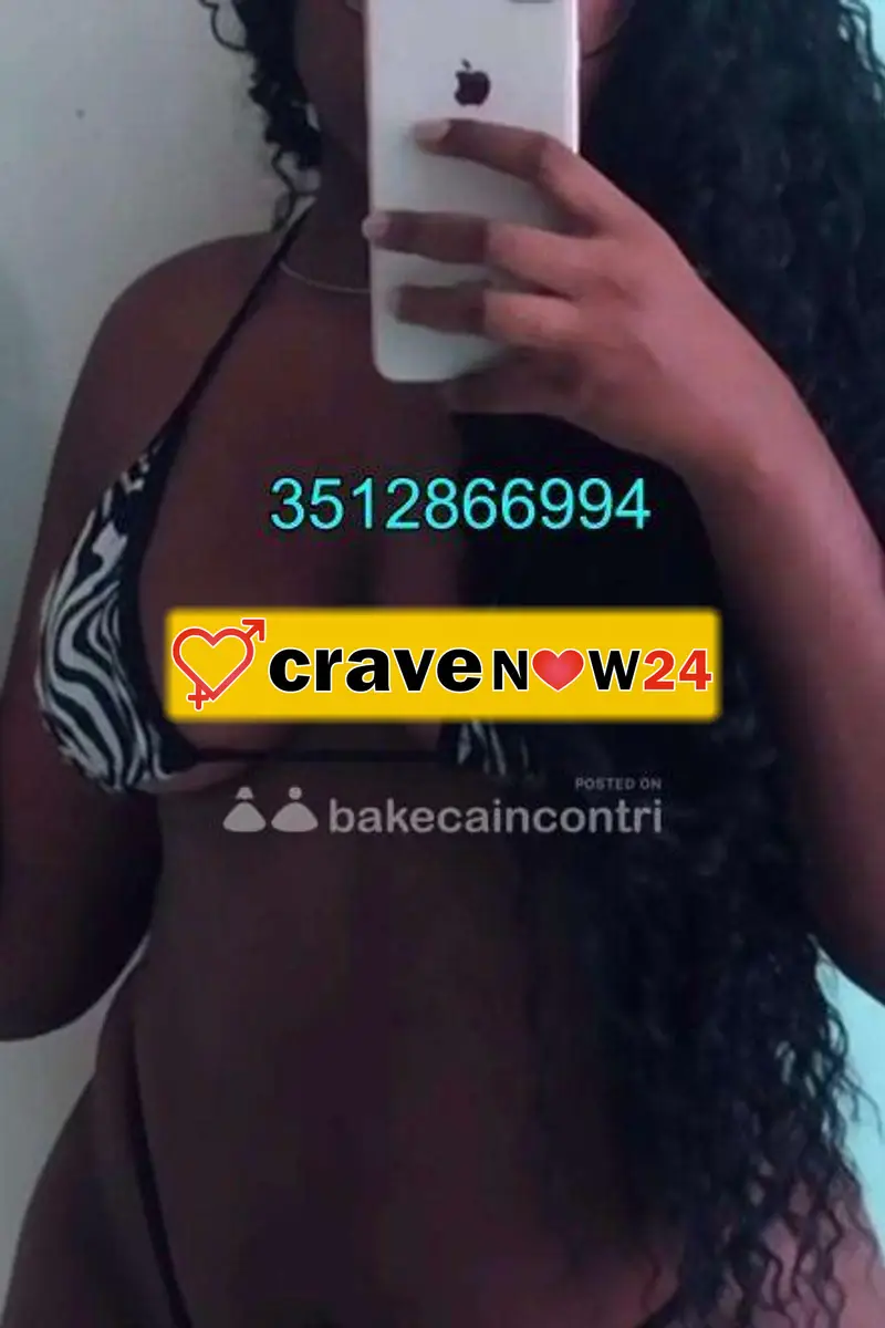 Monica