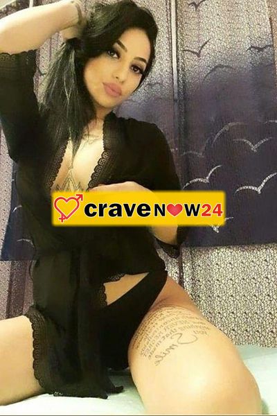 SEMPRE DISPONIBILE H24 UNICA CON LE FOTO VERE SPAMPA E VIENE DA ME DISPONIBILE ANCHE LA DOMENICA 🎀♛
