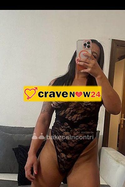 🚨APPENA ARRIVATA🚨 PONTECAGNANO 🏖️💄SENSUALE E PASSIONALE 💘MOLTO CALDA E SEXY🔥🔥COMPLETA CON UN BEL POMPINO DA URLO 😈🐷🌹