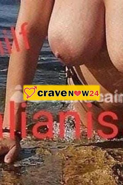 🇮🇹🏖️🌴🏖️🇮🇹PALMI PALMI SONO RIENTRATA A PALMI Teresa italianissima bellissima milf formosa🇮🇹🏖️🌊🏖️🇮🇹preliminari🔥cogli l'attimo