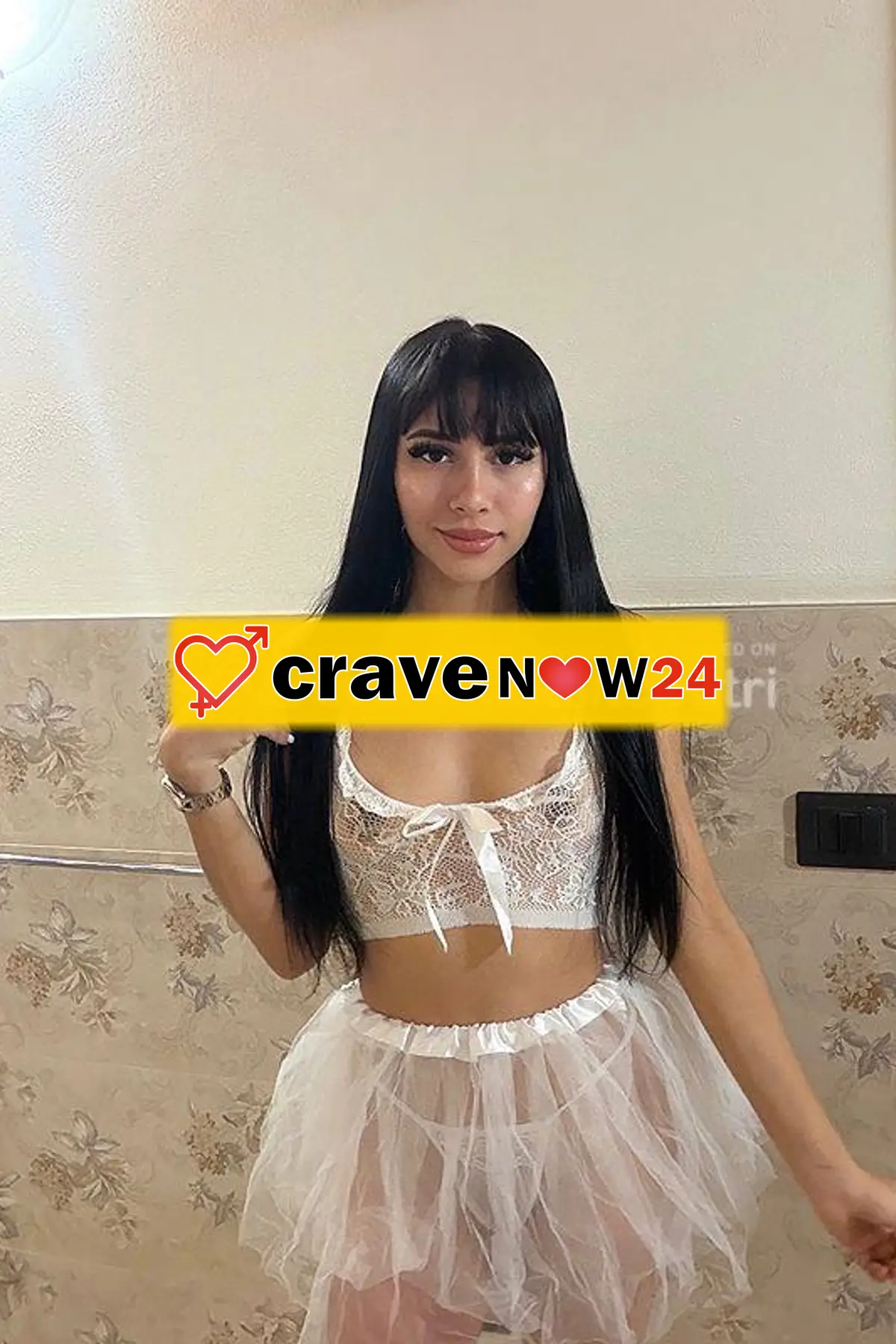 ❤️❤️RICEVO E RAGGIUNGO❤️❤️APENNA ARRIVATA A ❤️CARPI ❤️FOTTO REALLI❤️❤️❤️