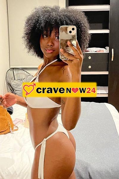 bella latina 🇵🇦giovane e bella