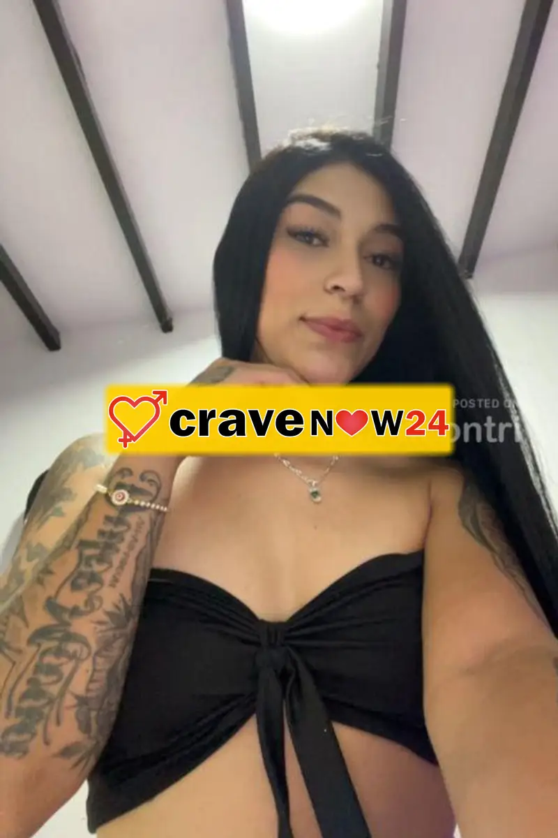 BELLISSIMA E DOLCISSIMA RAGAZZA MOLTO CALDA SEXY SENSUALE AMANTE DEL PIACERE FOTO ... REALI❤️COMPLETA POMPINO UNICO E REALE