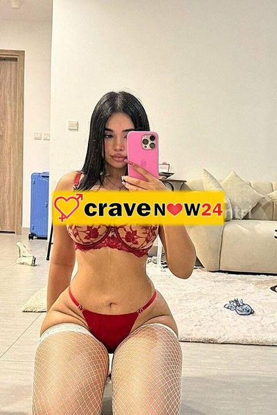 🎀Nicole🎀 🛑SOLO ALLA MATINA DA LE 8 A 13:00🛑APENA ARRIVATA PER PRIMA VOLTA POMPINO AL NATURALE E LAT B DISPONIBILE