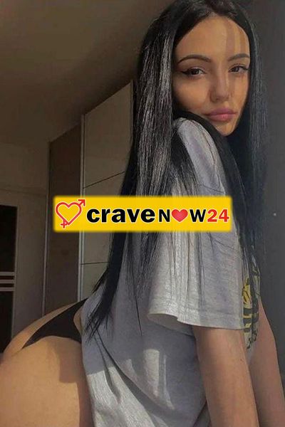 💙💜NOVITA' PALERMITANA!!💙💜 19ANNI⚠️‼️MELISSA PALERMITANA ‼️⚠️👅💣🌸🍆 🧨🚨🍆⚠️🚨💣 TI ASPETTO💣⚠️⚠️🚨 😈ESPERTA POMPINARIA