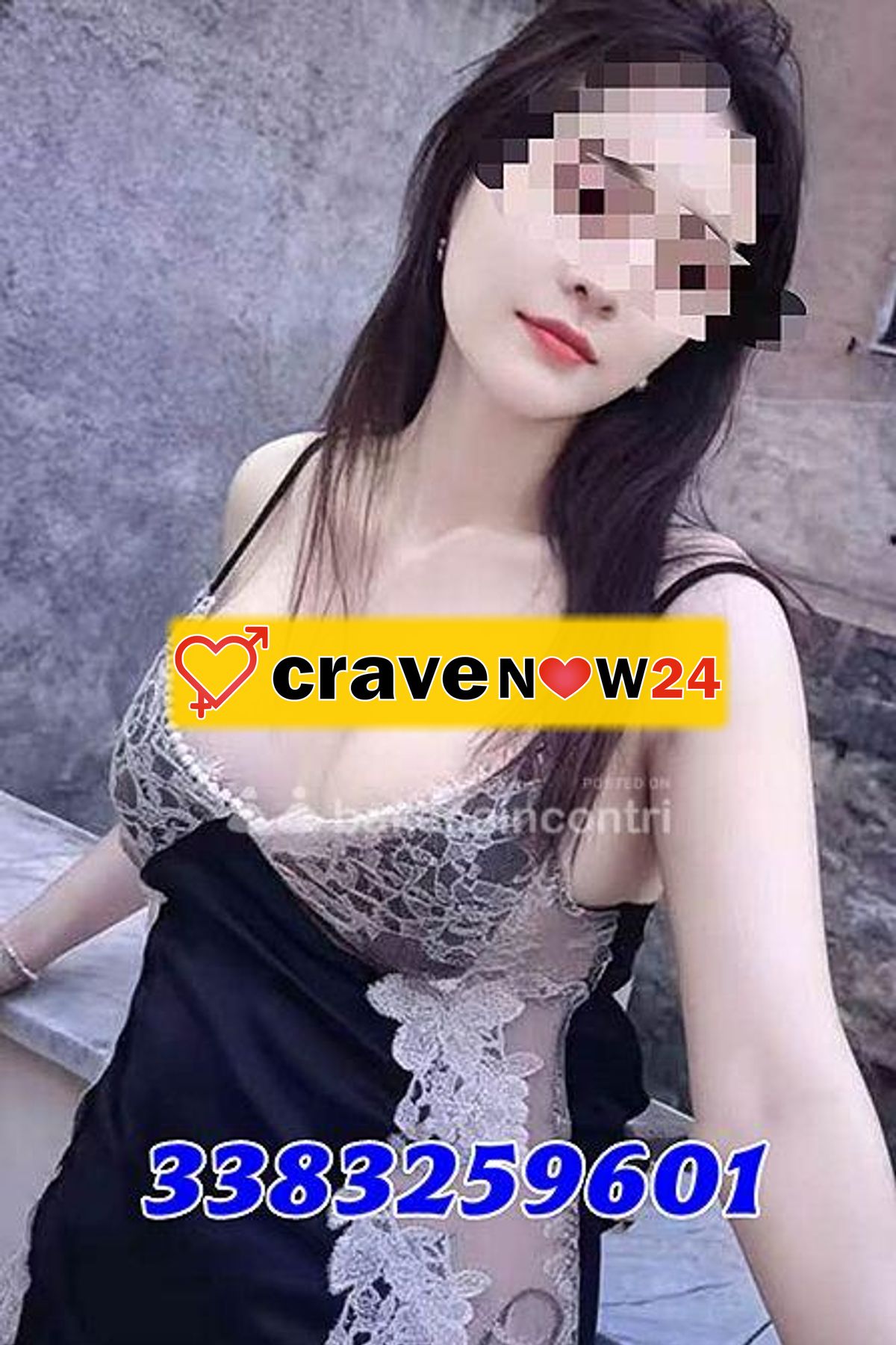🌈🔴 Prima volta in città 🔴!!! Ragazza carina e sognante🌈 orientale sexy❤@ bella, buon servizio🌈🔴 Tutta da gustare completissima con tanta vo