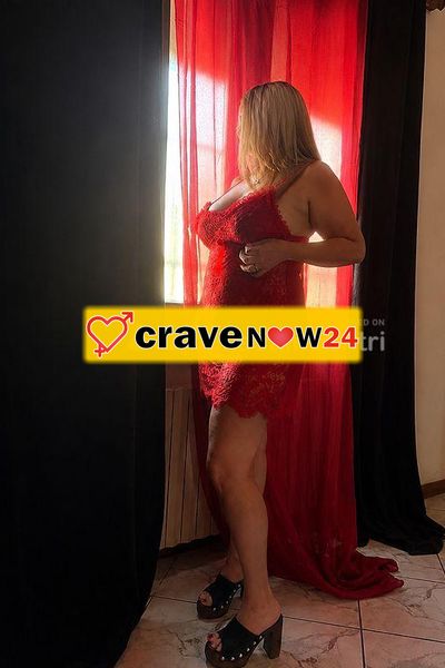 NEW FOTO REALI BELLA E PASSIONALE,💋💘VERA DONNA.. ! TUTTO CON CALMA, DOLCE, SENSUALE, IL TUO GODIMENTO E LA MIA ECCITAZIONE, . MI PIACE DIVERTIRMI