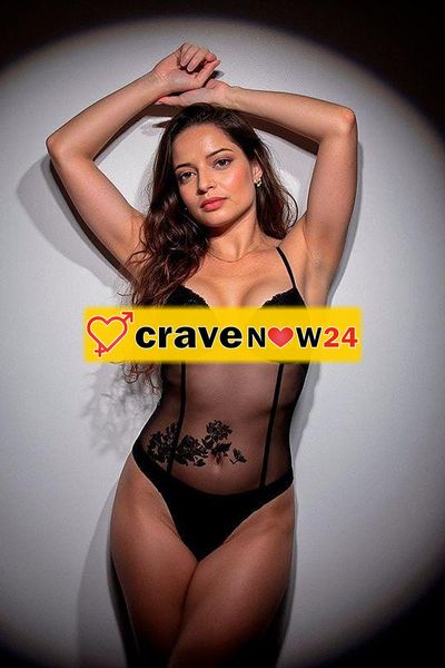 🔥NOVITA BELLISSIMA APENA ARIVATTA IN ITALIA. SEXY MOLTO PICCANTE🌶️🔥SENZA FRETTA🎀 LA TUA RAGAZA MIX DI PURO EROTISM E PASSIONE😍 PHOTO REALI 😈