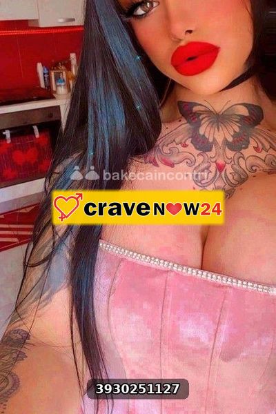 GALLIPOLI ragazza super porca è salentina sto a Gallipoli affrettatevi vi aspetto in tanti super italianaaa