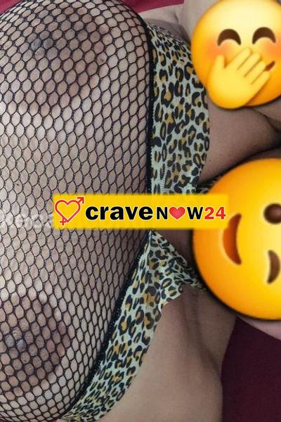 💕🔥ALTAMURA 🍓🩷😍LA PRIMA VOLTA SONO MOLTO CALDA🔥🔥UNA RAGAZZA INCREDIBILMENTE BELLA E PICCANTE CON UN CORPO SPETTACOLARE. SESSO MERAVIGLIOSO? MASSAGGI!💕