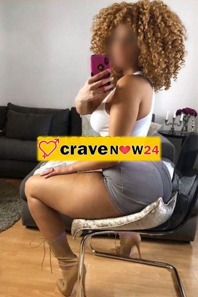 ARCO DI TRAIANO💋MONICA 💋 COLOMBIANA🇨🇴🔥BELLISSIMA 🔥SUCCOSA PICCANTE AL PUNTO GIUSTO🔥IL MASSIMO DELL'ECCITAZIONE ❤️🥰PRONTA A FARTI IMPAZZIRE