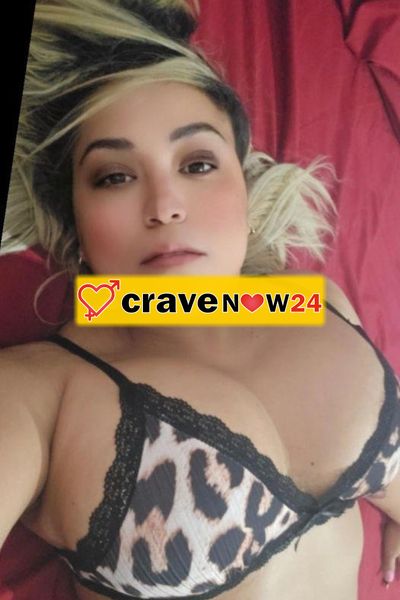 💕🔥ALTAMURA 🍓🩷😍LA PRIMA VOLTA SONO MOLTO CALDA🔥🔥UNA RAGAZZA INCREDIBILMENTE BELLA E PICCANTE CON UN CORPO SPETTACOLARE. SESSO MERAVIGLIOSO? MASSAGGI!💕
