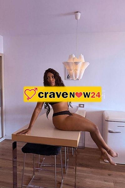 COSENZA 💜 PRIMA VOLTA IN CITTA 💜STREPITOSA, VOGLIOSA E SENSUALE… FISICO SPETTACOLARE TUTTO DA PROVARE...