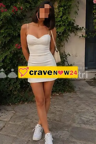 🔥NEW NEW 🔥ELLY 💖FOTO 100% AUTENTICHE E SENZA SORPRESE💖🔥SOLO WHATSAPP