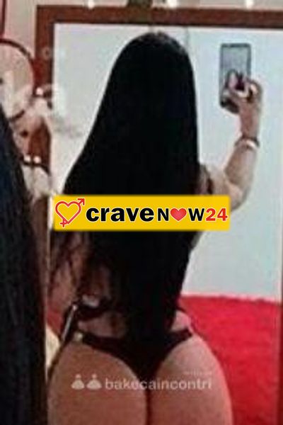 appena ritornata new Bella cavalla napoletana
Mi piace tanto il latte💦💦💦💦
Con servi al naturale mmmmmm da x tutto il 💦💦💦💦💦💦💦💦💦lo voglio