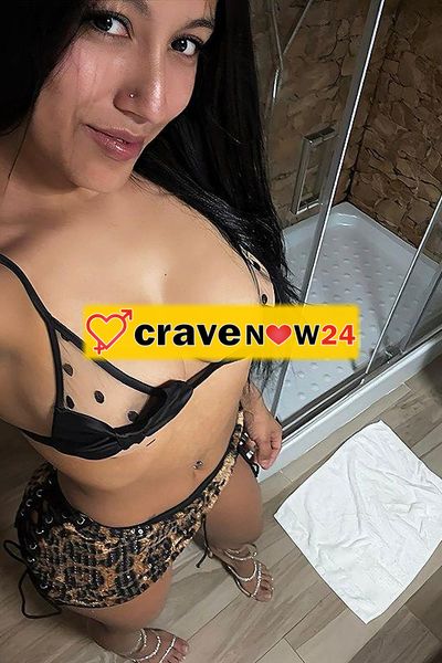 SOFIA MOLA DI BARI😼🔥🆕️💕 Prima volta 💕 Molto desiderosa di cazzi… amante della posizione a pecorina, partecipativa, favolosa nei pompini 🔥