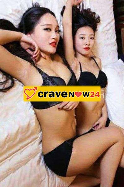 ☘️❤️🍒Oggi nuova 💋 ragazza Orientale bella sexy 🤤🤤POMPINO naturale + BACI +💋Sexy💋Giovane