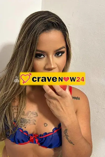 Prima volta a Torino 🔥😛 novità Brasilia 🇧🇷 caldissima fotos 100% reale