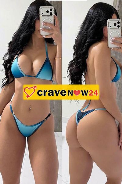 NEW NEW POTENZA💕💕PAOLA💕💕studentessa studentessa 22enne ((preliminari da urlo)) deliziosa completa(figa stretta)sesso a 360? Completa massaggi relax (6