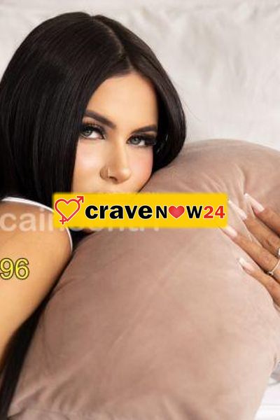 SAN VINCENZO bella bomba sexy brasiliana Appena arrivata in Italia