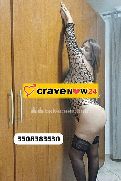 ARRIVATA A PONTECAGNANO PRIMA VOLTA SONO LA PROFESSORESA DELL SQUIRTING TUTTI MASSAGGI ANCHE 💖❤️💋VIDRADORE STRAPON BACI FRANCESA