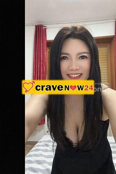‼️A BOLOGNA‼️NUOVA RAGAZZA ORIENTALE 💛 STUPENDA ❤️ SEXY SESSO CLASSE BELLEZZA PIACERE ‼️‼️COMPLETISSIMA ❤️ FOTO REALI GARANTITE ❤️ ❤️