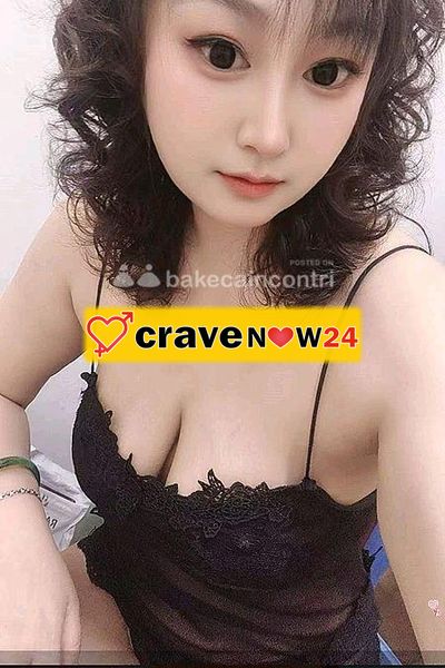 ANGELA ๐ง MONTEMURLO ๐ ORIENTALE ๐ TUTTA L'ARTE DEL SESSO FATTO BENE ๐ CON PASSIONE E COINVOLGIMENTO ๐ A TUA DISPOSIZIONE ๐