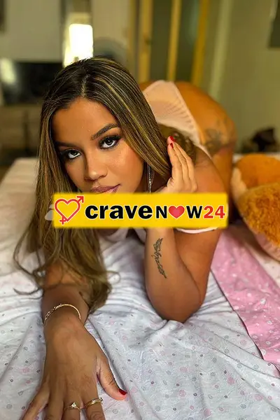 Prima volta a Torino 🔥😛 novità Brasilia 🇧🇷 caldissima fotos 100% reale