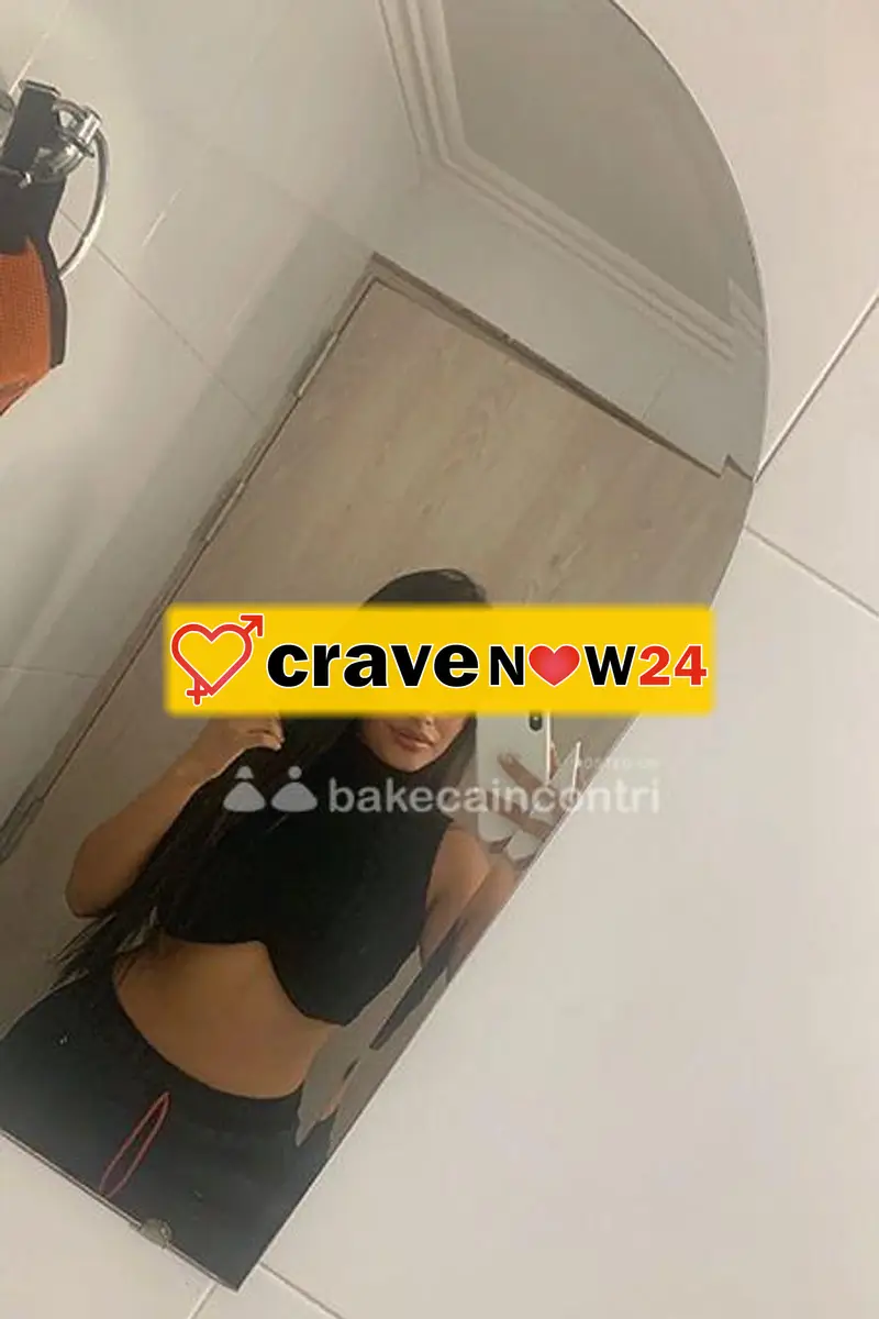 🔥🎆VANESSA😈✨🍏🍏 NEW STRABELLISSIMA BOMBA SEXI -🌷DELIZIOSA SNELLA 🌷 CORPO MOZZAFIATO PIENO DI CURVE PERFETE ED ECCITANTE PER LA SODDISFAZIONE TOTALE!