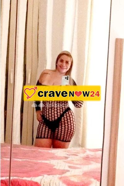 CAROLINA SEXY TETTONA NO WHATSAPP🔥NOVITA PRIMA VOLTA SCOPARE È LA MIA PASSIONE 💋 TUTTO SENZA FRETTA 👅 CALDISSIMA 🔥 AMBIENTE TRANQUILLO 🥰