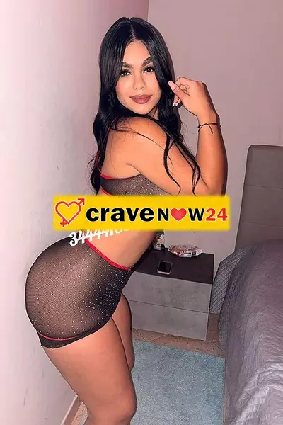 AVEZZANO 💥ATTENZIONE APPENA ARRIVATA💥✨ SALOME✨SEMPRE BAGNATA E CALDA PER TE. COMPLETISSIMA BELLISSIMA BAMBOLINA 💥