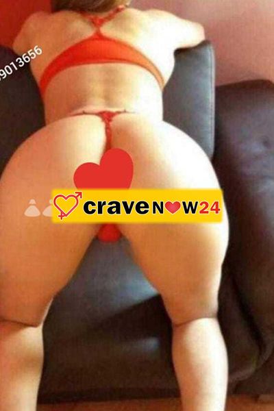 ISERNIA♥️Bella donna del nord, disponibile, sensuale, Regina dei preliminari ❤️Giada❤️