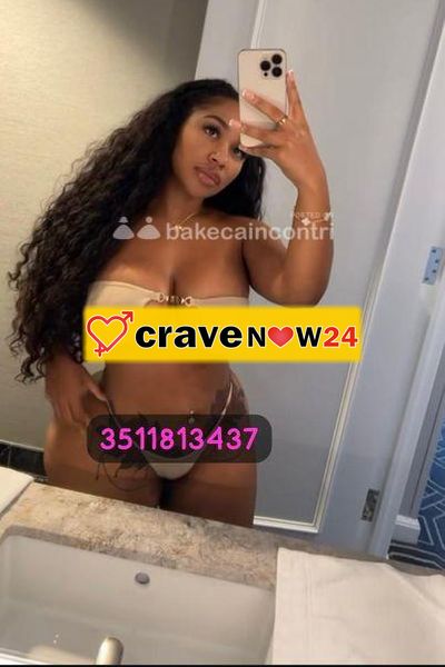 SERIATE 💋🔥SARA PRIMA VOLTA IN CITTÀ DELIZIA.. PORCA TUTTA STRETTA UMIDA BOLLENTE. POMPINI NATURALE AMANTE DEL 69 SCOPAMI A PECORINA💋🔥