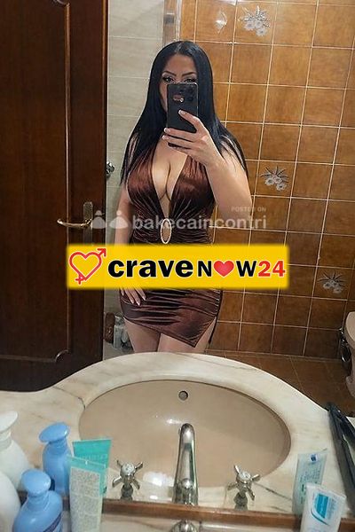 RAGGIUNGO❤️ Treviso Conegliano san dona da per tutto ❤️❤️💋💋 INNA💯💯💯💯📸REALE. ❌ NOVITA IN CITTA ❤ INNA ❤️❤️ ALTA CLASSE PER LA PRIMA VOLTA NELLA TUA CIT