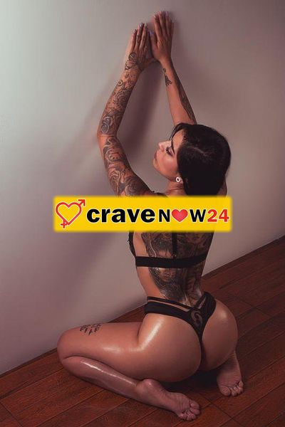 BELLISSIMA E DOLCISSIMA RAGAZZA MOLTO CALDA SEXY SENSUALE AMANTE DEL PIACERE FOTO ... REALI❤️COMPLETA POMPINO UNICO E REALE