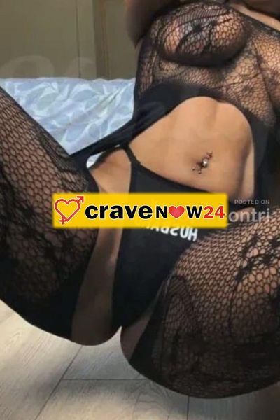 NEW💋TERMINI 🥰💋🥰MANUELA ROMPIM.I IL CU-LO PAZZA DEL PISELLON-E NEL CUL.O MI PIACE SENTIRE IL TUO CAZZ,O FINO IN FONDO,ANCHE NELLA MIA GOLA PROFONDISSI