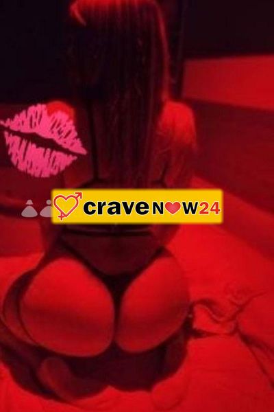 IL NOSTRO SARA' UN INCONTRO DA RICORDARE... E DIFFICILE DA DIMENTICARE. NON PERDERE TEMPO E VIENI A DIVERTIRTI... TUTTA DA ESPLORARE DUE RAGAZZA C