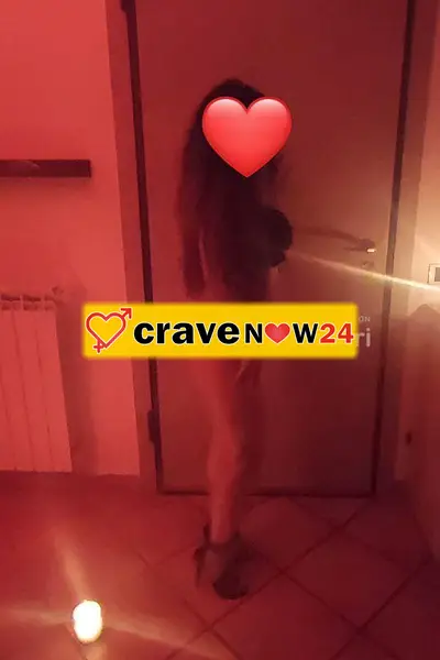 💕Miriam Tantra Italiana 💕Sensuale 💕 Massaggio Con I Piedi 💕Massaggio Plantare con il seno 💕 Massaggi 💕 Operatrice Olistica 💕 Castelli Romani 💕 Massag