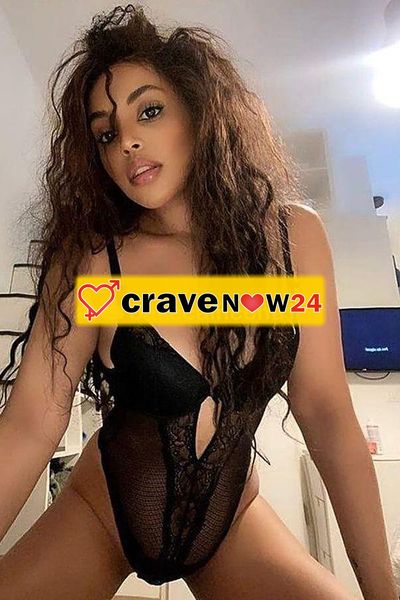 PRIMA VOLTA A CIVITAVECCHIA 🔥COMPLETISSIMA💃 VERA TROIA..☆..GOLA PROFONDA ☆ CON UN CULETTO FANTASTICO!! 🐷 MI PIACE 69 !! TUTTE LE POSIZIONI HOT👅 BELLIS