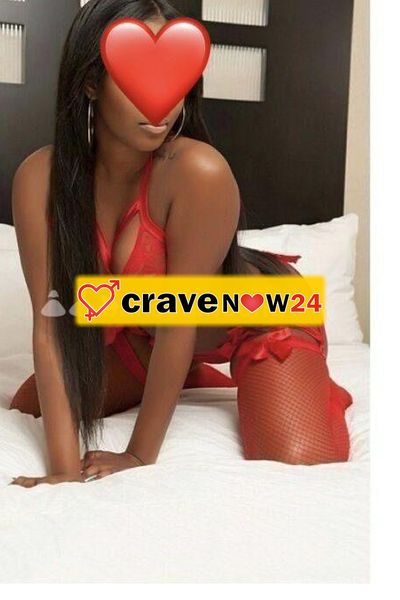 🥰😈 Sonó a BRENO💕LAURA BELLA💕NEW NEW💞PRIMA VOLTA MATURA NINFOMANA TROIA PORCA SBARRATA LIBERA DOVE VOI BOCCA FIGA CULO VISO PIOGGIA DORATA SQUIRT