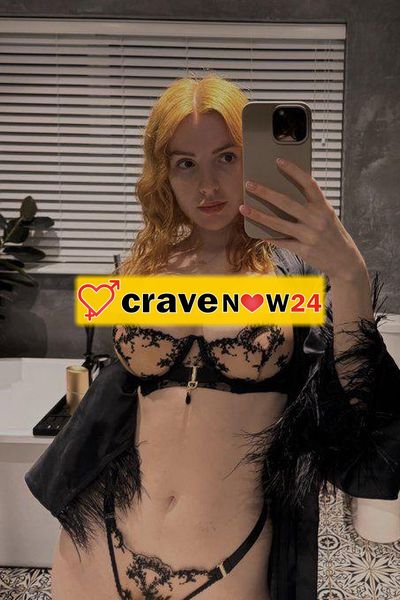 SONO A (Barletta) DISPONIBILE PER TUTTI I VOSTRI DISEGNI. DISPONIBILE ANCHE PER TUTTA LA NOTTE E TUTTO SENZA TABÙ.