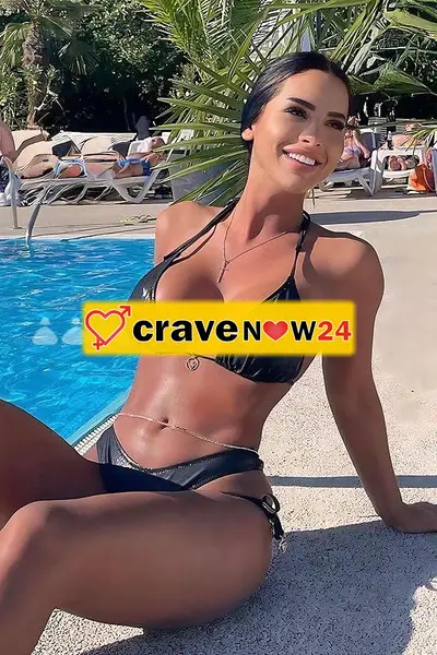 ❤️prima volta 🤤🤤🤤in zona