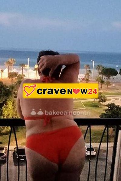 🇮🇹🏖️🌴🏖️🇮🇹PALMI PALMI SONO RIENTRATA A PALMI Teresa italianissima bellissima milf formosa🇮🇹🏖️🌊🏖️🇮🇹preliminari🔥cogli l'attimo