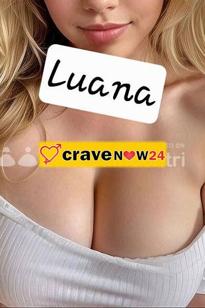 Cecchignola Tantra benessere e massaggi Promo Ottobre ❤️ affrettati!
