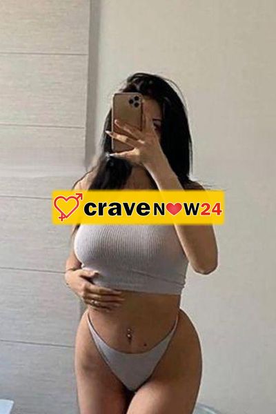 💙💜NOVITA' PALERMITANA!!💙💜 19ANNI⚠️‼️MELISSA PALERMITANA ‼️⚠️👅💣🌸🍆 🧨🚨🍆⚠️🚨💣 TI ASPETTO💣⚠️⚠️🚨 😈ESPERTA POMPINARIA
