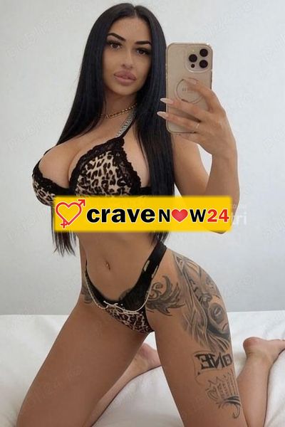 PISA🫶 SOLO RAGGIUNGO 😍 NEW NEW ❤🔥... 🆘❌❤ BELLISSIMA ❤ Ella ❤APPENA ARRIVATA RAGAZZA PICCANTISSIMA 🌹MAESTRA DEL POMPINO🔞FOTO REALI