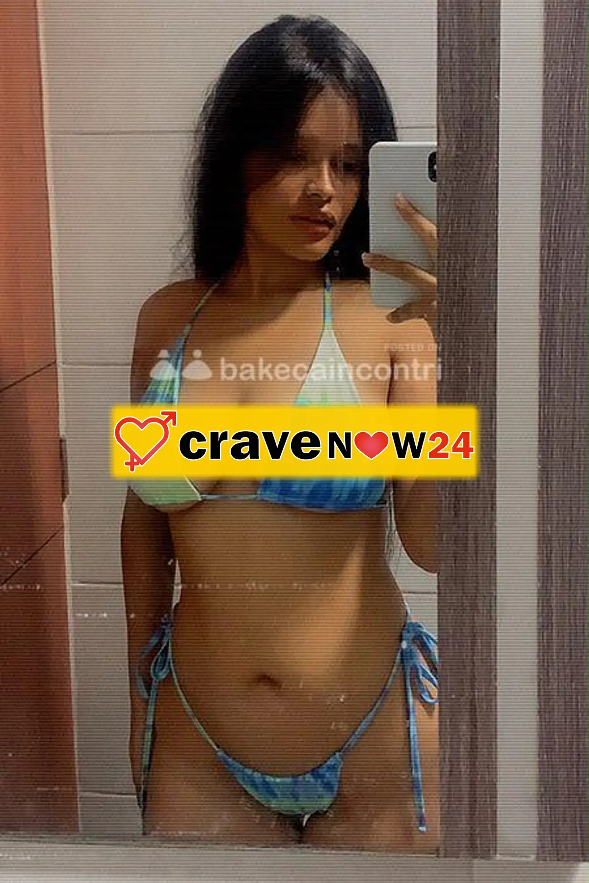 🔥🎆VANESSA😈✨🍏🍏 NEW STRABELLISSIMA BOMBA SEXI -🌷DELIZIOSA SNELLA 🌷 CORPO MOZZAFIATO PIENO DI CURVE PERFETE ED ECCITANTE PER LA SODDISFAZIONE TOTALE!